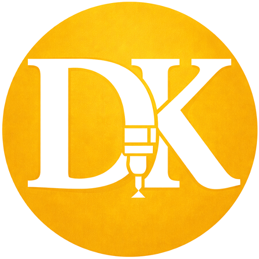Dekestia