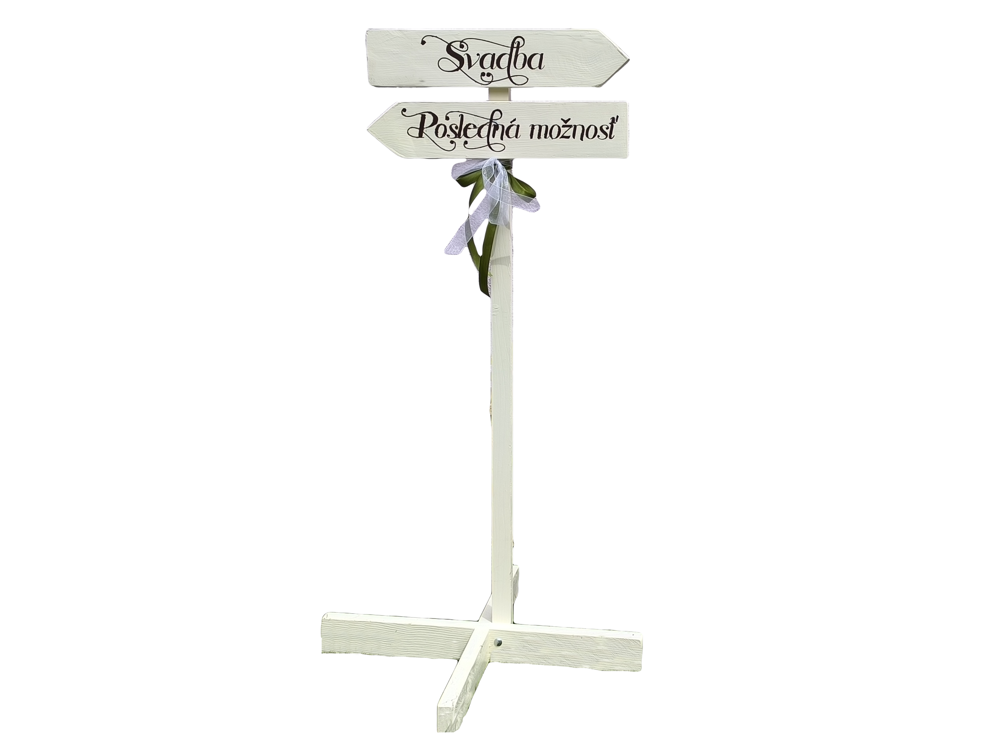Dvojšípka