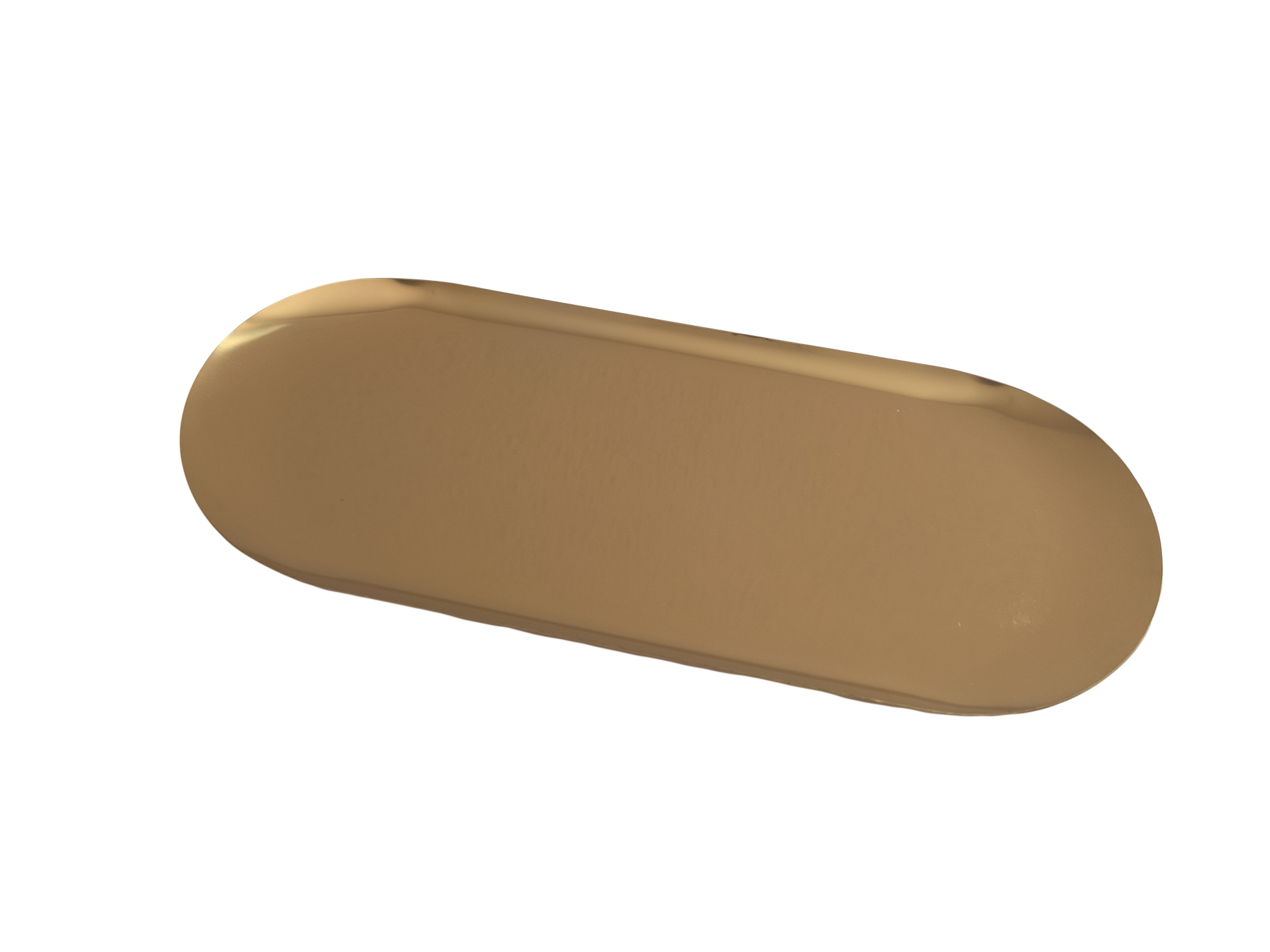 Tácka